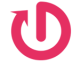 OnlyDomains_logo
