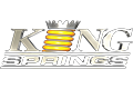 kingsprings_logo