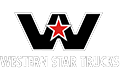 westernstar (1)